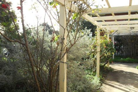 Property photo of 23 Bay View Street Rockingham WA 6168