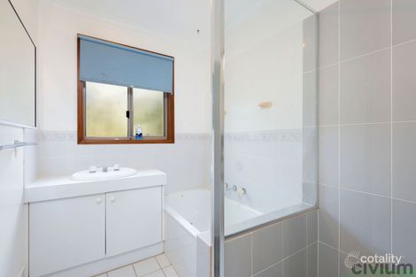 Property photo of 4/10 Wilson Crescent Banks ACT 2906