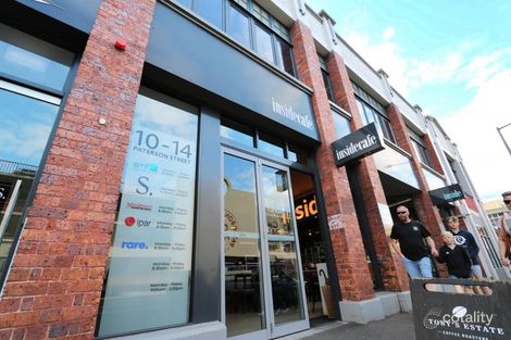 10-14 Paterson St, Launceston, TAS 7250