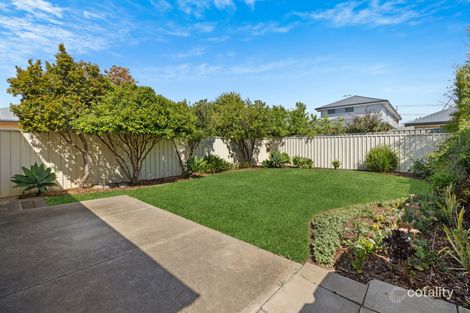 Property photo of 104A Weaver Street Edwardstown SA 5039