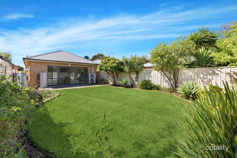 Property photo of 104A Weaver Street Edwardstown SA 5039