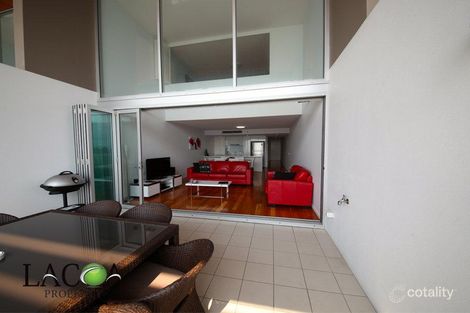 405/18-22 Anzac Pde, Yeppoon, QLD 4703