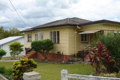 14 Doolan St, Nambour, QLD 4560