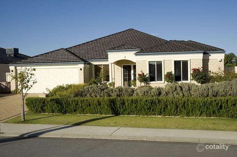 3 Adriatic Prom, Canning Vale, WA 6155