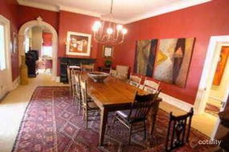 Property photo of 8 Redan Street Mosman NSW 2088