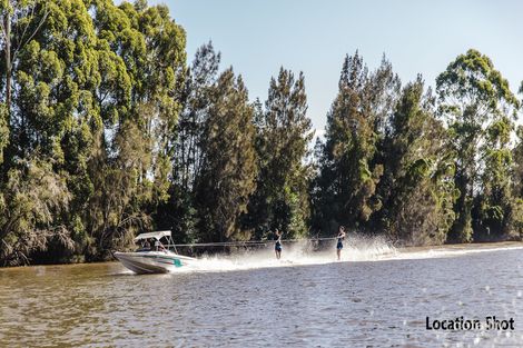 Lot 1/616 East Seaham Rd, East Seaham, NSW 2324