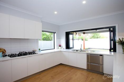 Property photo of 32 George Street Horsham VIC 3400