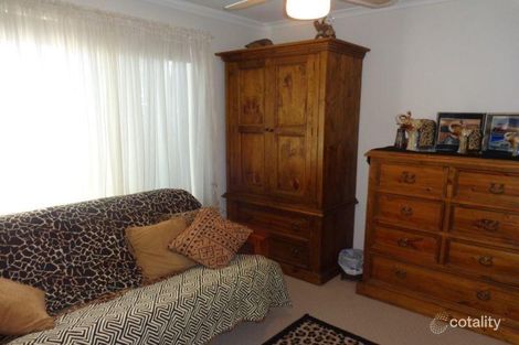 93/8 Hearnes Lake Rd, Woolgoolga, NSW 2456