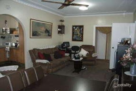 Property photo of 6 Dilley Street West Tamworth NSW 2340