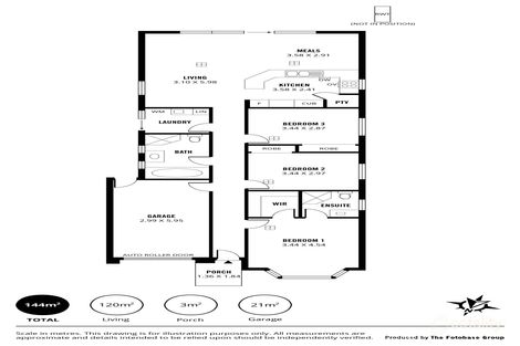 Property photo of 104A Weaver Street Edwardstown SA 5039
