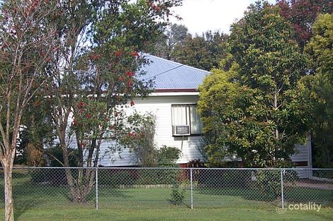 Property photo of 44 Bidder Street Salisbury QLD 4107