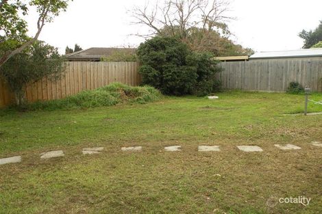 Property photo of 38 Caithness Crescent Corio VIC 3214