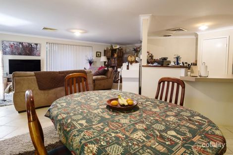 Property photo of 201A Rosebery Street Bedford WA 6052