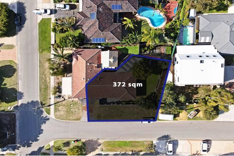 84 Hastings St, Scarborough, WA 6019