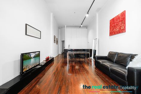 Property photo of 843/243-271 Pyrmont Street Pyrmont NSW 2009