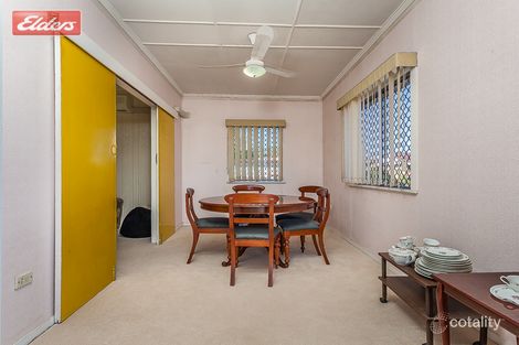 Property photo of 91 Sizer Street Everton Park QLD 4053