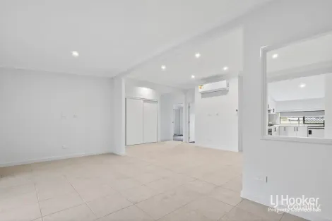 Property photo of 153 Marsden Road Kallangur QLD 4503