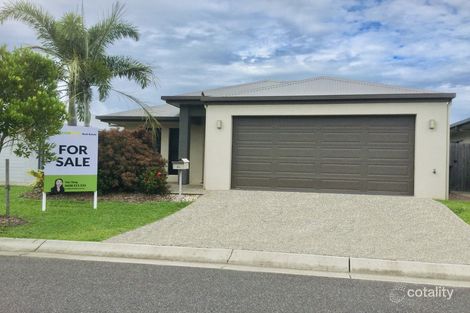 28 Brockman Way, Smithfield, QLD 4878