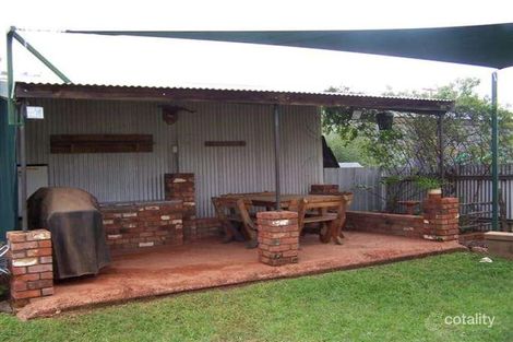 Property photo of 3 Cowper Street Cobar NSW 2835