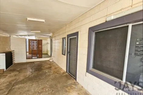 2/66 Fourth Ave, Mount Isa, QLD 4825