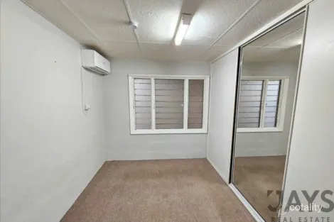 Property photo of 2/66 Fourth Avenue Mount Isa QLD 4825