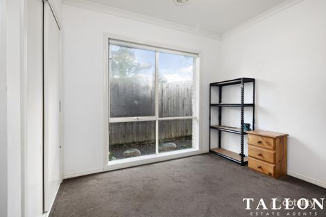 Property photo of 6 Haywood Lane Hastings VIC 3915