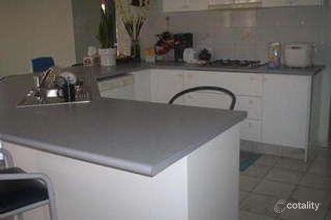 Property photo of 16 Whitlam Drive Collingwood Park QLD 4301