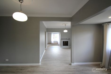 Property photo of 10 Moad Street Orange NSW 2800
