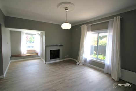 Property photo of 10 Moad Street Orange NSW 2800