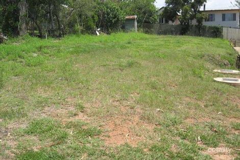 27a Maclean St, Brighton, QLD 4017