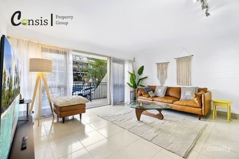 Property photo of 35 Arthur Street Lavender Bay NSW 2060