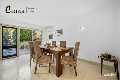Property photo of 35 Arthur Street Lavender Bay NSW 2060