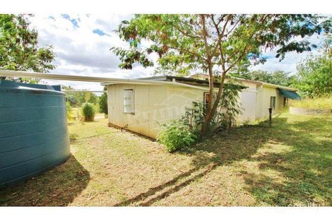 Property photo of 113 Nugget Avenue Bouldercombe QLD 4702