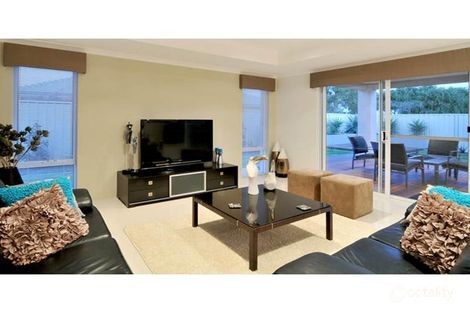 68a Moojebing St, Bayswater, WA 6053