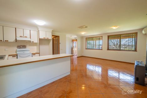 Property photo of 5 Tickner Street Forbes NSW 2871