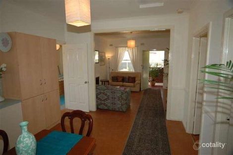 Property photo of 29 Rowe Avenue Northfield SA 5085