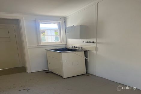 Property photo of 4 Forward Street Northam WA 6401
