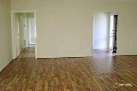 Property photo of 3/82 Westbrook Street Kew East VIC 3102