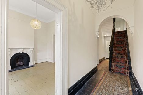 Property photo of 60 Palace Street Petersham NSW 2049