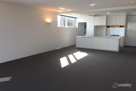 Property photo of 10/7-13 Dover Road Rose Bay NSW 2029