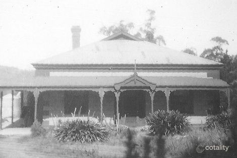 Property photo of 111 Coromandel Parade Coromandel Valley SA 5051