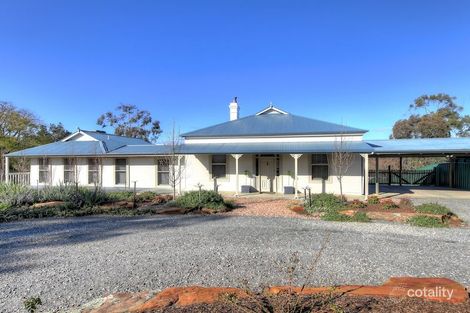 Property photo of 111 Coromandel Parade Coromandel Valley SA 5051