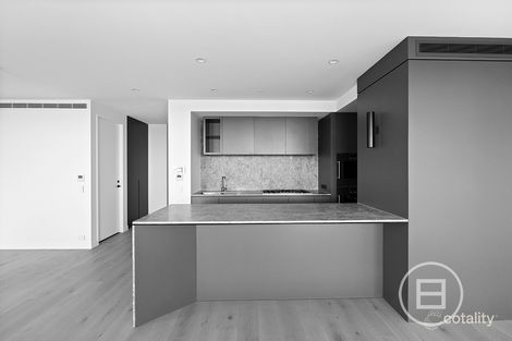 601/26 Riddell Pde, Elsternwick, VIC 3185