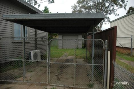 Property photo of 1 Weddell Avenue Tregear NSW 2770