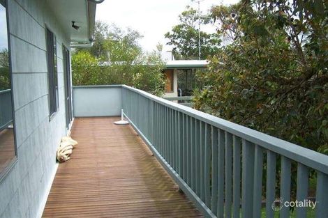 Property photo of 52 Lohr Avenue Inverloch VIC 3996