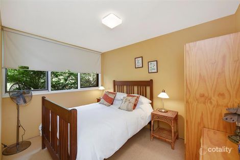 Property photo of 60 Talbot Road Hazelbrook NSW 2779