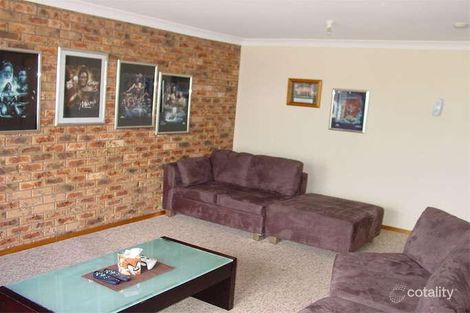 Property photo of 29 Lachlan Avenue Singleton Heights NSW 2330