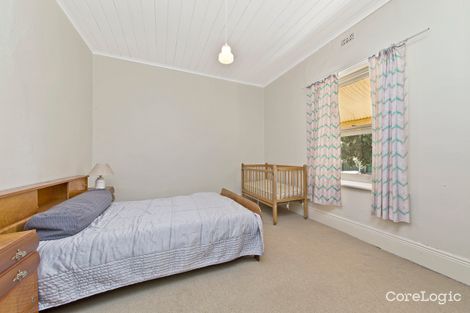 Property photo of 37 Victoria Terrace Williamstown SA 5351