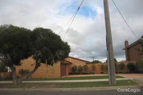 Property photo of 6 Kirkham Drive Greenvale VIC 3059