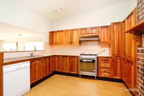 Property photo of 20 Auburn Parade Hawthorn East VIC 3123